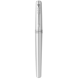 Meridian Chrome Reservoar in der Gruppe Stifte / Fine Writing / Luxusstifte bei Pen Store (138307_r)