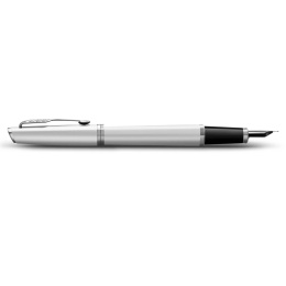 Meridian Chrome Reservoar in der Gruppe Stifte / Fine Writing / Luxusstifte bei Pen Store (138307_r)