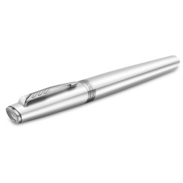 Meridian Chrome Reservoar in der Gruppe Stifte / Fine Writing / Luxusstifte bei Pen Store (138307_r)