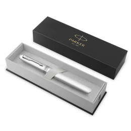 Meridian Chrome Reservoar in der Gruppe Stifte / Fine Writing / Luxusstifte bei Pen Store (138307_r)