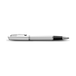 Meridian Chrome Rollerball in der Gruppe Stifte / Fine Writing / Tintenroller bei Pen Store (138309)