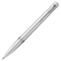 Meridian Chrome Kugelschreiber in der Gruppe Stifte / Fine Writing / Kugelschreiber bei Pen Store (138310)