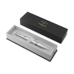 Meridian Chrome Kugelschreiber in der Gruppe Stifte / Fine Writing / Kugelschreiber bei Pen Store (138310)