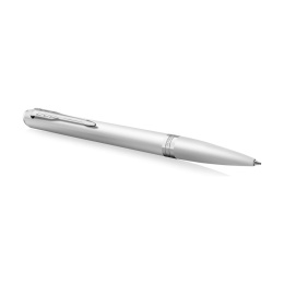 Meridian Chrome Kugelschreiber in der Gruppe Stifte / Fine Writing / Kugelschreiber bei Pen Store (138310)