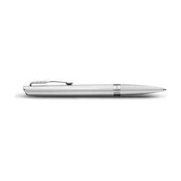 Meridian Chrome Kugelschreiber in der Gruppe Stifte / Fine Writing / Kugelschreiber bei Pen Store (138310)