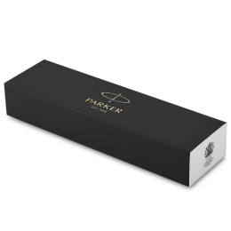 Meridian Blue/Gold Reservoar in der Gruppe Stifte / Fine Writing / Luxusstifte bei Pen Store (138311_r)