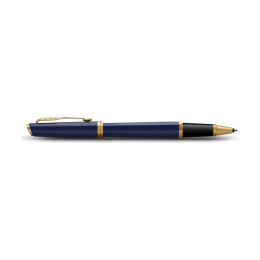 Meridian Blue/Gold Rollerball in der Gruppe Stifte / Fine Writing / Tintenroller bei Pen Store (138313)