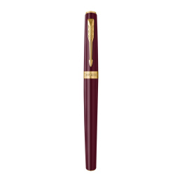 Meridian Red/Gold Reservoar in der Gruppe Stifte / Fine Writing / Luxusstifte bei Pen Store (138315_r)