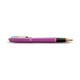 Meridian Grape/Rainbow Rollerball in der Gruppe Stifte / Fine Writing / Tintenroller bei Pen Store (138333)
