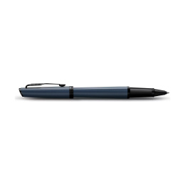 Meridian Blue/Black Rollerball in der Gruppe Stifte / Fine Writing / Tintenroller bei Pen Store (138337)