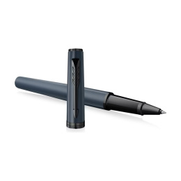 Meridian Blue/Black Rollerball in der Gruppe Stifte / Fine Writing / Tintenroller bei Pen Store (138337)