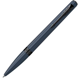 Meridian Blue/Black Kugelschreiber in der Gruppe Stifte / Fine Writing / Kugelschreiber bei Pen Store (138338)