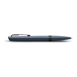 Meridian Blue/Black Kugelschreiber in der Gruppe Stifte / Fine Writing / Kugelschreiber bei Pen Store (138338)