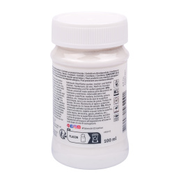 Indoor & Outdoor Bastelfarbe 100 ml in der Gruppe Basteln & Hobby / Farben / Hobbyfarben bei Pen Store (138373_r)