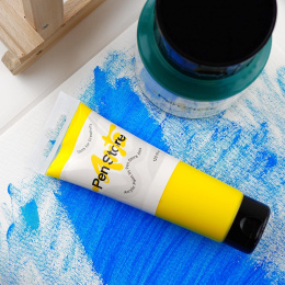 Art pack in der Gruppe Künstlerbedarf / Künstlerset / Malset bei Pen Store (addon_2)