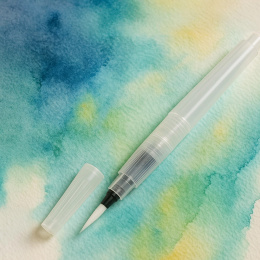 Art pack in der Gruppe Künstlerbedarf / Künstlerset / Malset bei Pen Store (addon_2)