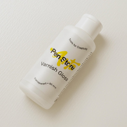 Art pack in der Gruppe Künstlerbedarf / Künstlerset / Malset bei Pen Store (addon_2)