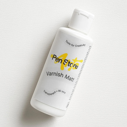 Art pack in der Gruppe Künstlerbedarf / Künstlerset / Malset bei Pen Store (addon_2)