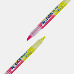 Sample kit Einzigartige Highlighter in der Gruppe Stifte / Etikettierung und Büro / Textmarker bei Pen Store (sample01_set)