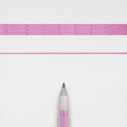 Sample kit Rosa in der Gruppe Shop by colour / Shop by colour: Rosa bei Pen Store (sample02_set)