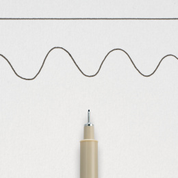 Sample kit Schwarz in der Gruppe Selected / Sample kits bei Pen Store (sample03_set)