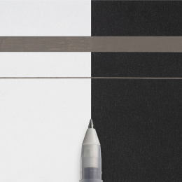 Sample kit Braun in der Gruppe Selected / Sample kits bei Pen Store (sample05_set)