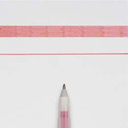 Sample kit Rot in der Gruppe Selected / Sample kits bei Pen Store (sample07_set)